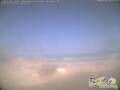 Webcam Punta Marina