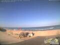Webcam Punta Marina