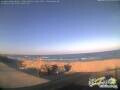 Webcam Punta Marina