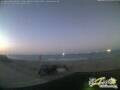 Webcam Punta Marina