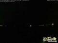 Webcam Punta Marina