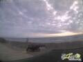 Webcam Punta Marina