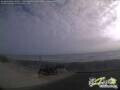 Webcam Punta Marina