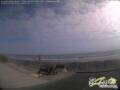 Webcam Punta Marina