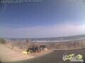 Webcam Punta Marina