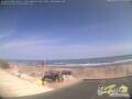 Webcam Punta Marina
