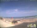 Webcam Punta Marina