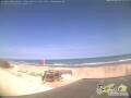 Webcam Punta Marina