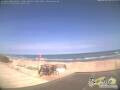 Webcam Punta Marina