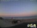 Webcam Punta Marina
