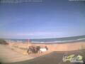 Webcam Punta Marina