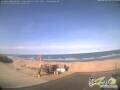 Webcam Punta Marina