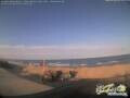 Webcam Punta Marina