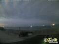 Webcam Punta Marina