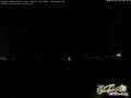 Webcam Punta Marina