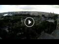 Webcam Floriana