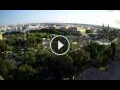Webcam Floriana