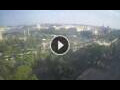 Webcam Floriana