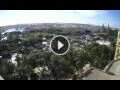 Webcam Floriana