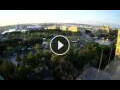 Webcam Floriana