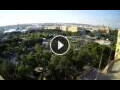 Webcam Floriana