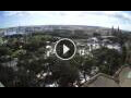 Webcam Floriana