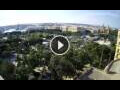Webcam Floriana