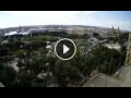 Webcam Floriana