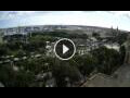 Webcam Floriana