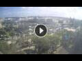 Webcam Floriana