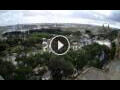 Webcam Floriana