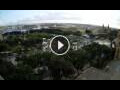Webcam Floriana