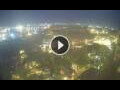 Webcam Floriana