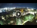 Webcam Floriana