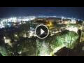 Webcam Floriana