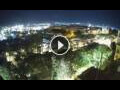 Webcam Floriana