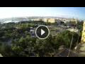 Webcam Floriana