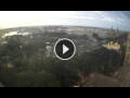 Webcam Floriana