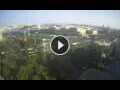 Webcam Floriana