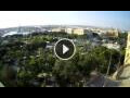 Webcam Floriana
