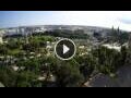 Webcam Floriana