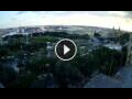 Webcam Floriana