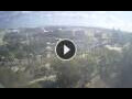 Webcam Floriana