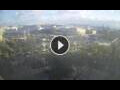 Webcam Floriana