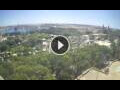 Webcam Floriana
