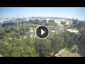Webcam Floriana