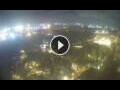 Webcam Floriana
