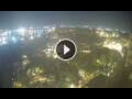 Webcam Floriana