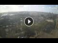 Webcam Floriana