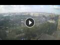Webcam Floriana
